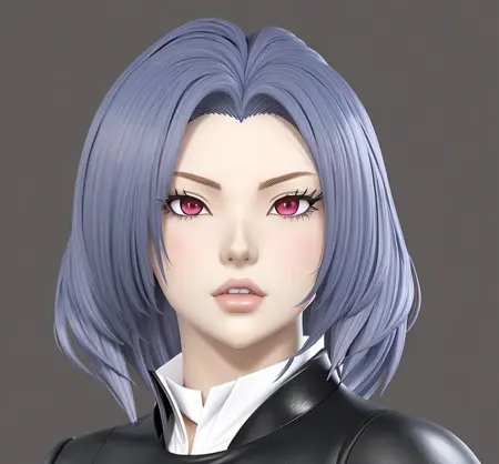 huetti2020860's Avatar